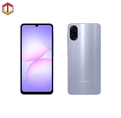 Samsung Galaxy A07 4GB/128GB