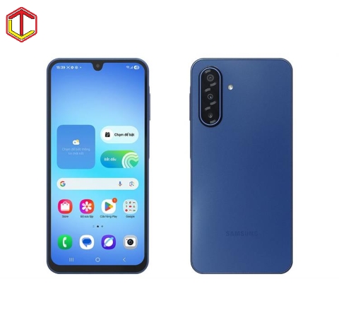 Samsung Galaxy A17 8GB/128GB  