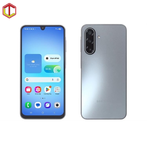 Samsung Galaxy A17 5G 8GB/256GB 