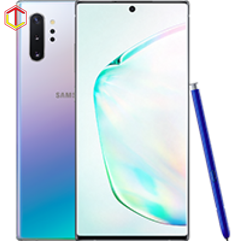 SamSung Note 10Plus 12/256gb 99%