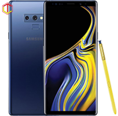 Samsung Note 9 6/128gb 99%