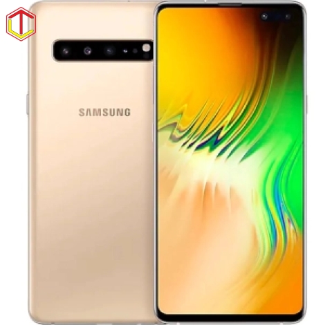 Điện thoại Samsung Galaxy S10 5G 8/256gb cũ
