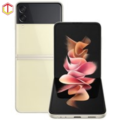 Samsung Galaxy Z Flip3 5G 8GB/256GB