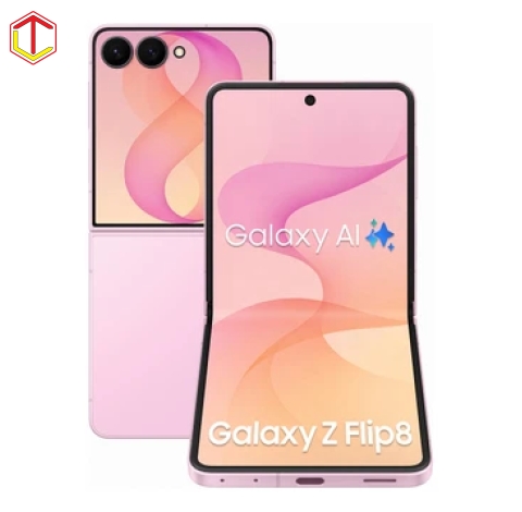 Samsung Galaxy Z Flip8 5G 12GB/256GB