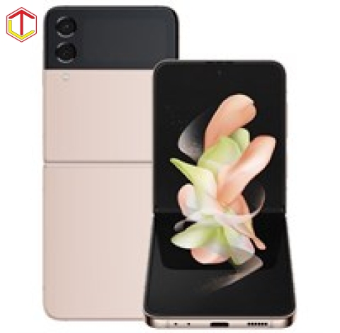 Samsung Galaxy Z Flip4 5G 8GB/128GB