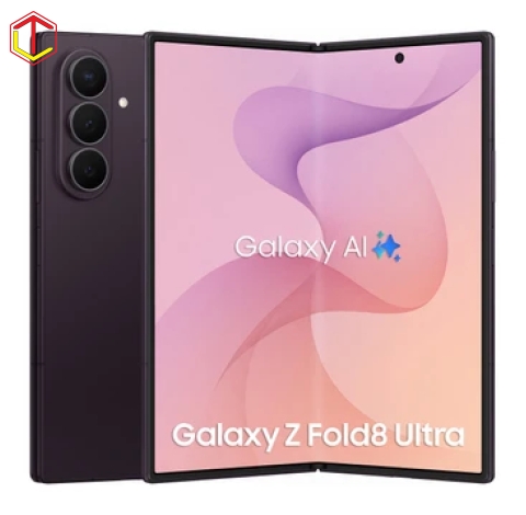 Samsung Galaxy Z Fold8 Ultra 5G 12GB/256GB