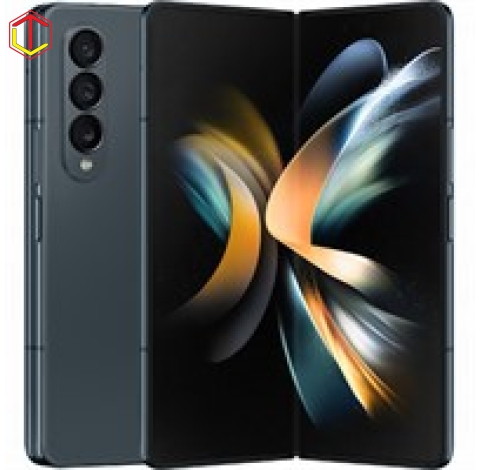 Samsung Galaxy Z Fold4 5G 12GB/512GB