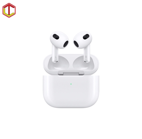 Tai nghe Bluetooth AirPods 3 (99%)