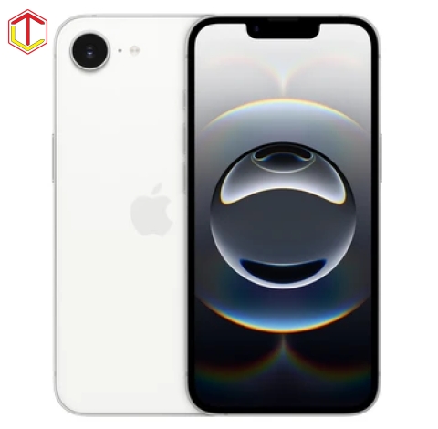 iPhone 16e 256GB 