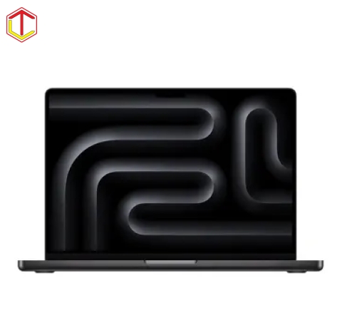 MacBook Pro M5 14 inch 16GB/1TB