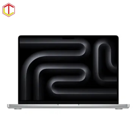 MacBook Pro M5 14 inch 24GB/512GB 