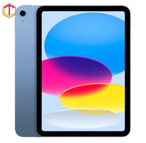 iPad Gen 11 A16 WiFi 128GB