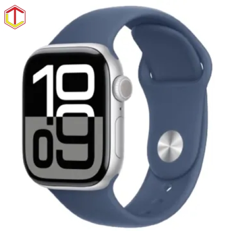 Apple Watch S10 42mm Viền Nhôm