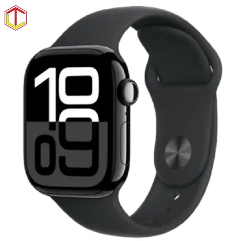 Apple Watch S10 46mm Viền Nhôm 