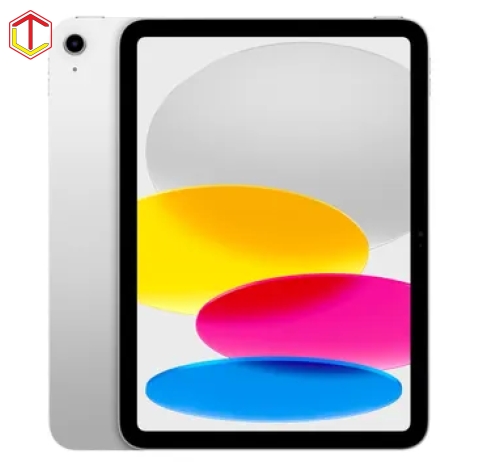 iPad Gen 11 A16 WiFi 256GB 99%