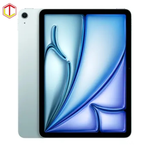 iPad Air 7 11 inch M3 5G 1TB 2025 