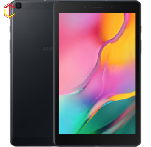 Samsung Galaxy Tab A8 2019 3/32gb 99%