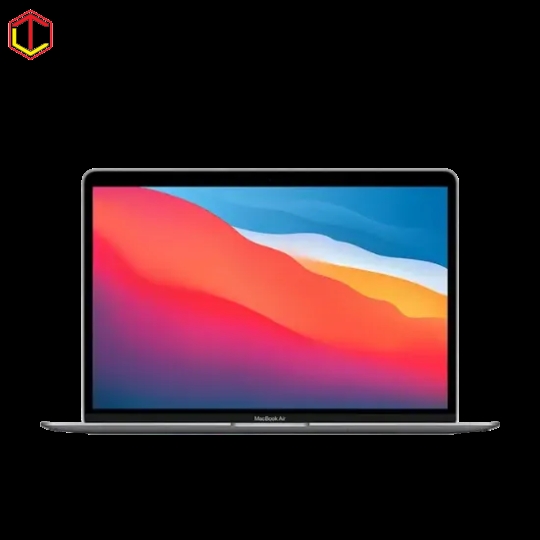 MacBook Air M1 13 Inch 8GB/512GB 99%
