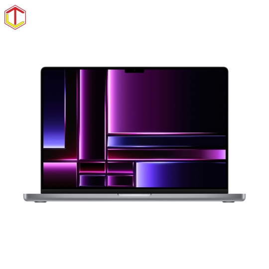 Laptop Apple Macbook Pro 14 inch M2 16GB/512GB