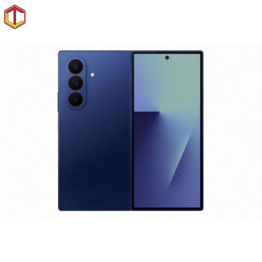 Samsung Galaxy Z Fold 7 5G 12GB 512GB 