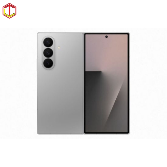 Samsung Galaxy Z Fold 7 5G 12GB 512GB 