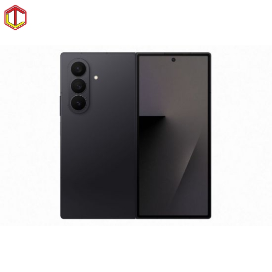 Samsung Galaxy Z Fold 7 5G 12GB 512GB 