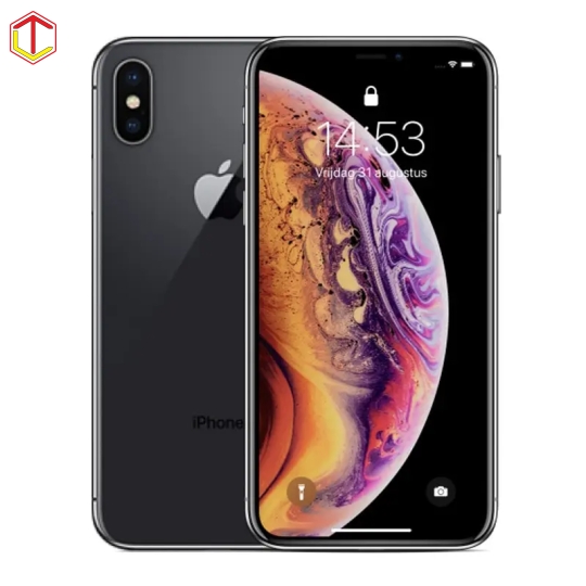 iPhone XS - 256GB | 99%