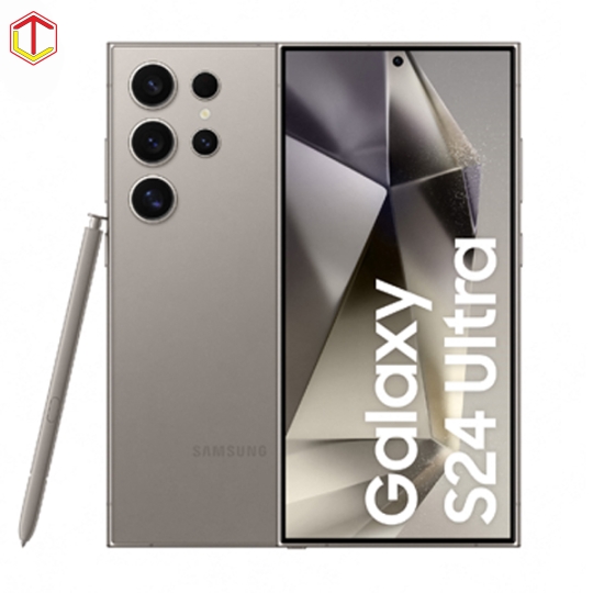 Samsung Galaxy S24 Ultra 5G 12GB/1TB