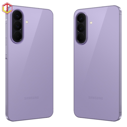 Samsung Galaxy A57 5G 8GB/128GB