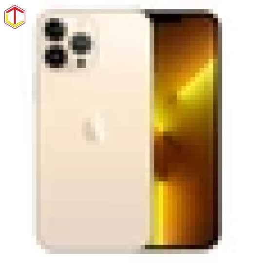 iPhone 13 Pro – 512GB | 99%
