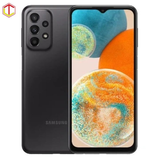 Samsung Galaxy A23 4GB/128GB 99%