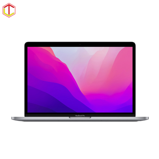 MacBook Air M2 15 Inch 16GB/512GB (2022) new