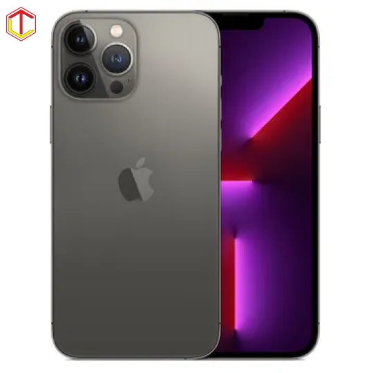 iPhone 13 Pro 128GB 99%