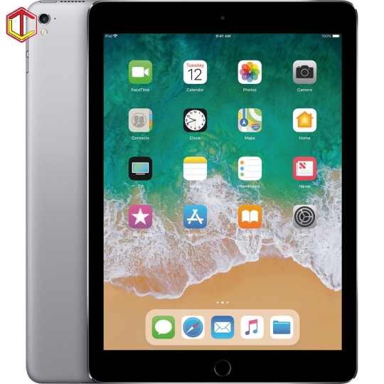 iPad Pro 9.7 Inch WiFi 128GB 99%