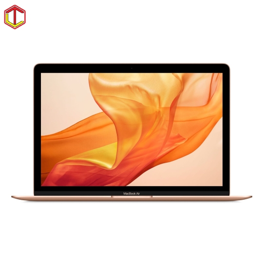 MacBook Air Core i3 8GB/512GB (2020)
