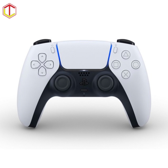 Tay cầm chơi game PS5 Dualsense