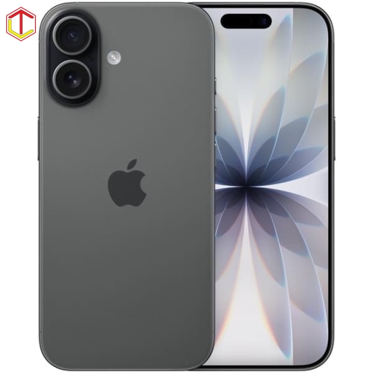 iPhone 17 256GB