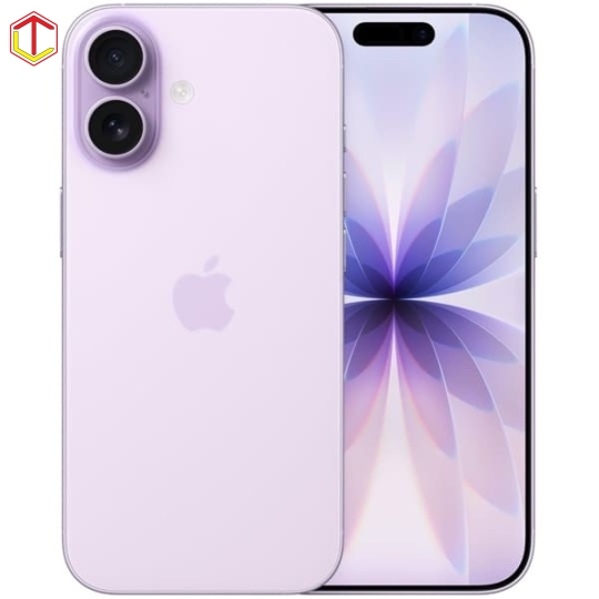 iPhone 17 512GB