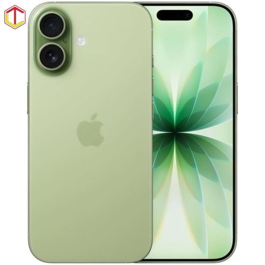 iPhone 17 256GB