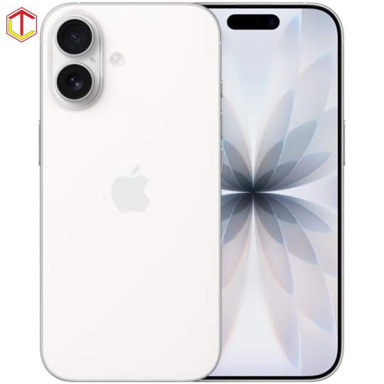 iPhone 17 256GB
