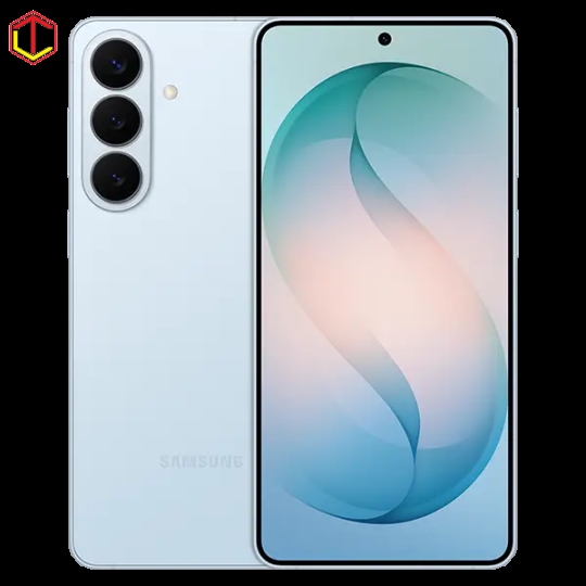 Samsung Galaxy S26 Plus 12GB/512GB 