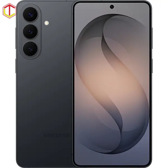 Samsung Galaxy S26 Plus 12GB/256GB