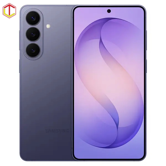 Samsung Galaxy S26 12GB/512GB 