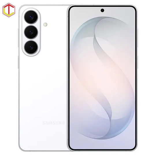 Samsung Galaxy S26 Plus 12GB/512GB 