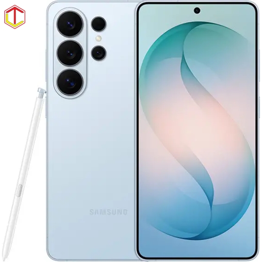 Samsung Galaxy S26 Ultra 16GB/1TB