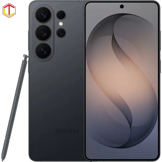 Samsung Galaxy S26 Ultra 12GB/512GB 