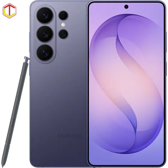 Samsung Galaxy S26 Ultra 12GB/256GB