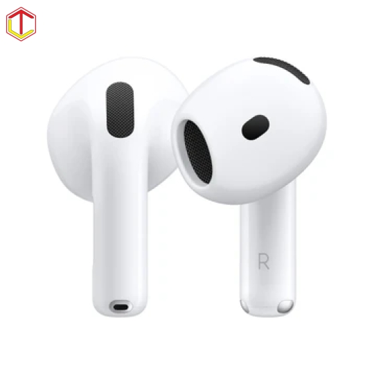 Tai nghe Apple AirPods 4
