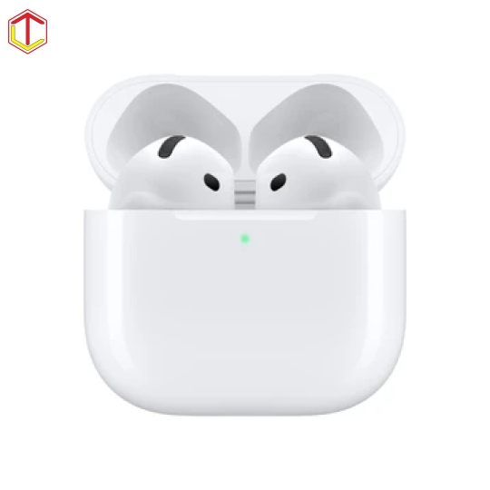 Tai nghe Apple AirPods 4