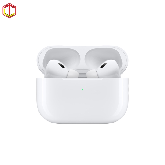 Tai nghe Bluetooth AirPods Pro 2 